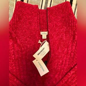 Sundance Angelique Sweater